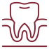 periodontologia
